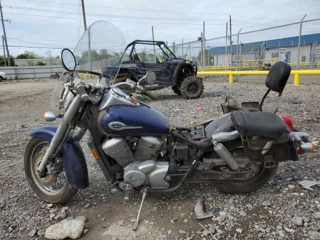 2002 HONDA MC JH2RC44F52M011759