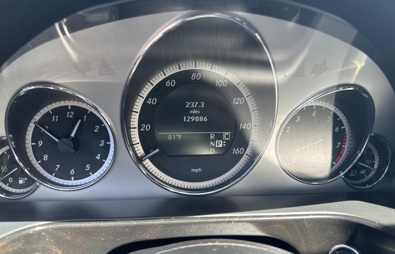 wddhf8hb6aa247787 WDDHF8HB6AA247787 2010 Mercedes-Benz E 350 4Matic