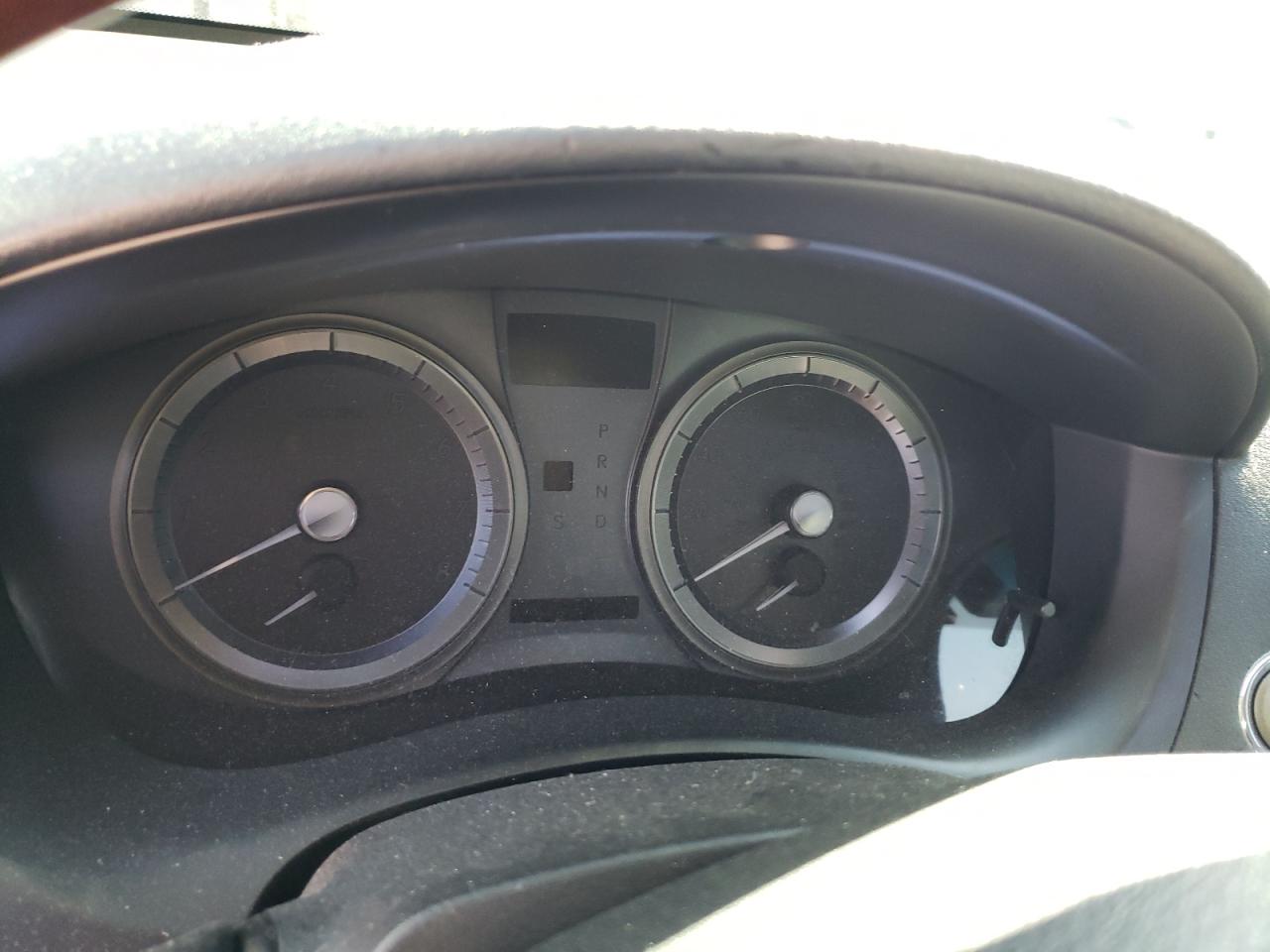 JTHBJ46G972103237 2007 Lexus Es 350