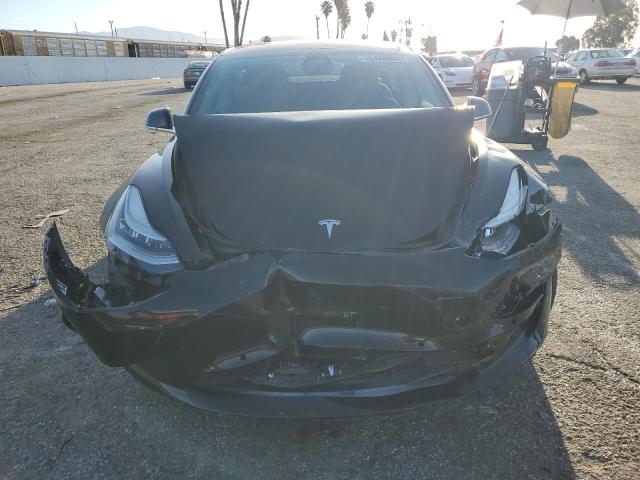 2018 TESLA MODEL 3 5YJ3E1EA3JF101476