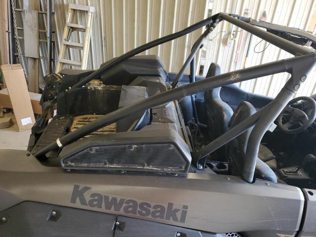 2023 KAWASAKI KRF 1000 C - JKARFCC1XPB502633
