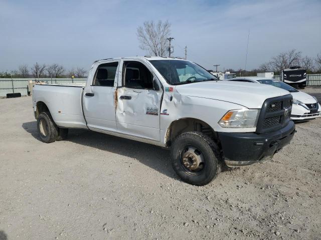 2018 Ram 3500 St VIN: 3C63RRGL6JG200439 Lot: 44961884