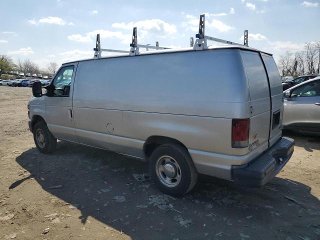 Vin: 1ftne1ew0cda89656, lot: 48808784, ford all models e150 van 20122