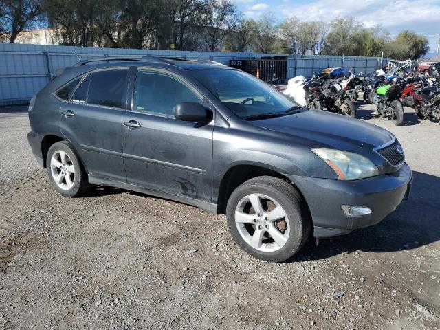 2004 Lexus Rx 330 VIN: JTJGA31U740004208 Lot: 47399564