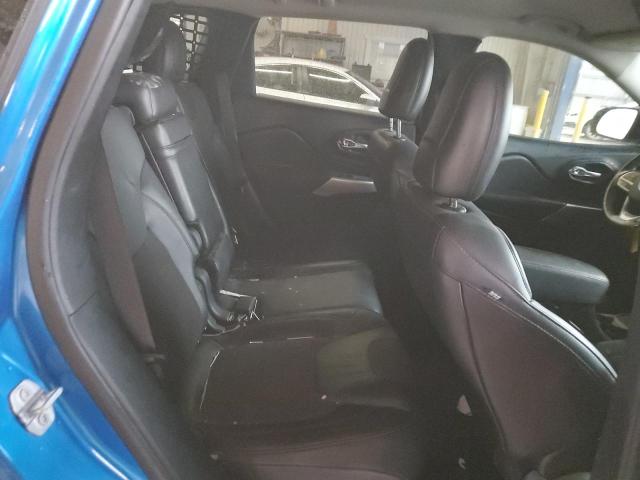 2017 JEEP 8705F - 1C4PJMBS3HW620450