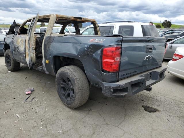 Vin: 3gcpcrec6eg407191, lot: 46714714, chevrolet all models c1500 lt 20142
