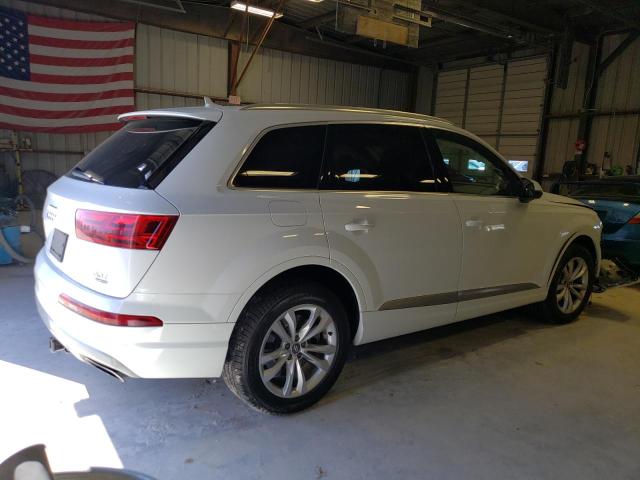 VIN WA1LAAF77HD011662 2017 Audi Q7, Premium Plus no.3