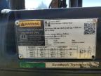 2006 Hyst Forklift за продажба в Columbia Station, OH - Minor Dent/Scratches