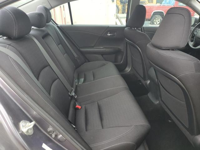 2014 Honda Accord - Image 10