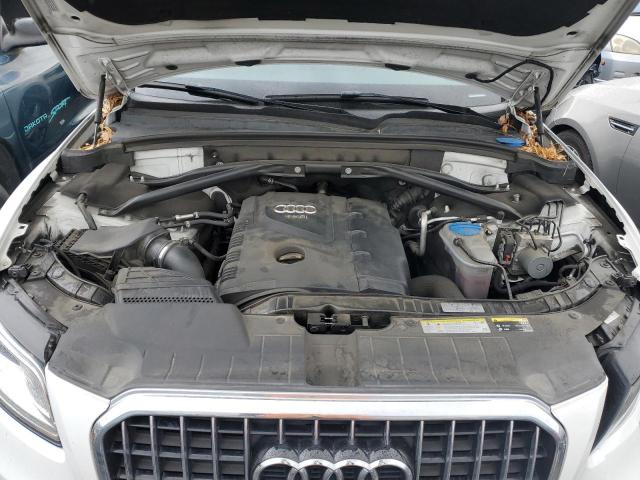 VIN WA1C2AFP6HA068269 2017 Audi Q5, Premium no.12