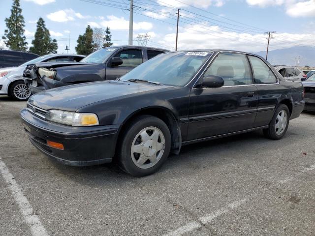 1992 Honda Accord Ex VIN: 1HGCB7276NA046378 Lot: 46258494