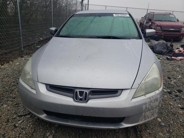 2004 Honda Accord Lx VIN: 1HGCM55354A159065 Lot: 45610204