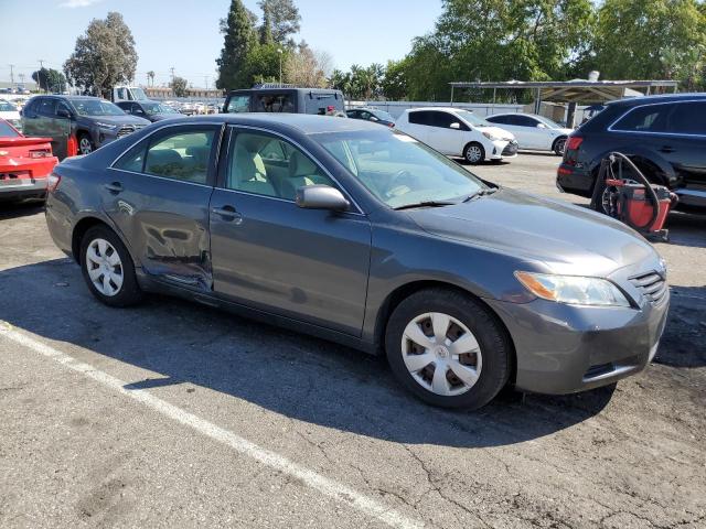 2007 Toyota Camry - Image 4