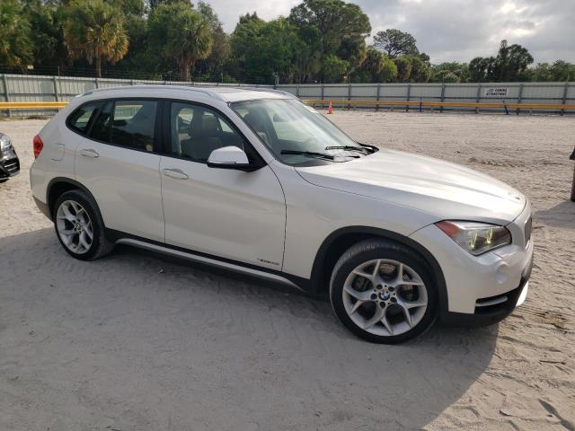 WBAVM5C51EVV91901 2014 BMW X1-3