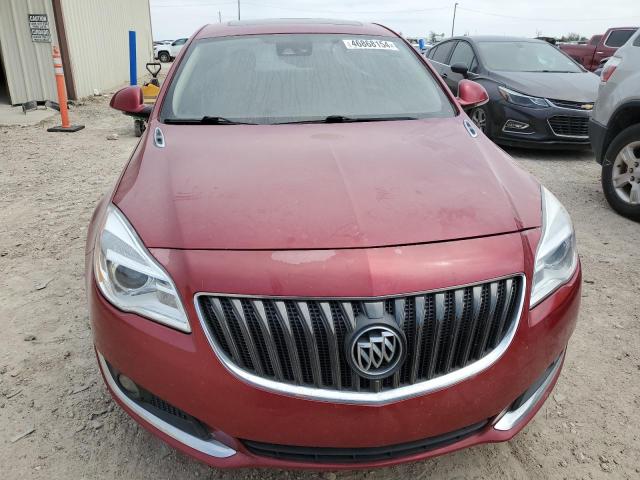 auksion car