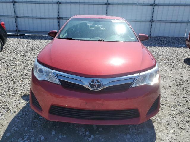 4T4BF1FK4ER435059 | 2014 Toyota camry l