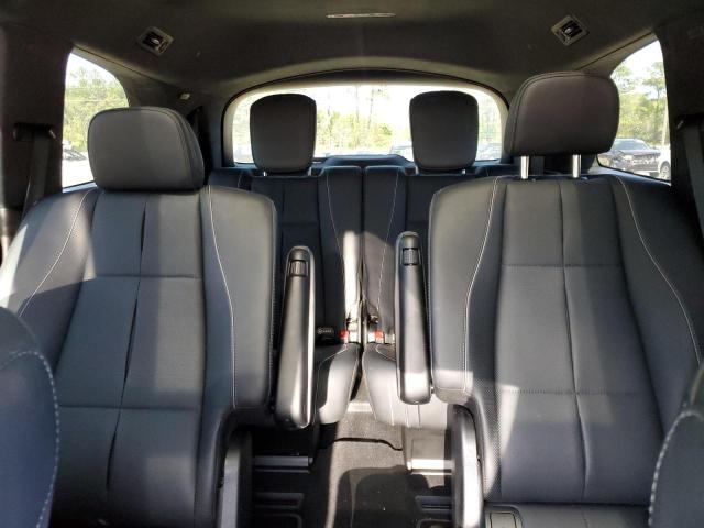 2021 MERCEDES-BENZ GLS 580 4M - 4JGFF8GE0MA390652