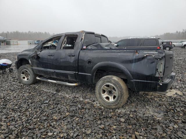 2004 Dodge Ram 1500 St VIN: 1D7HU18D94S526583 Lot: 45609984