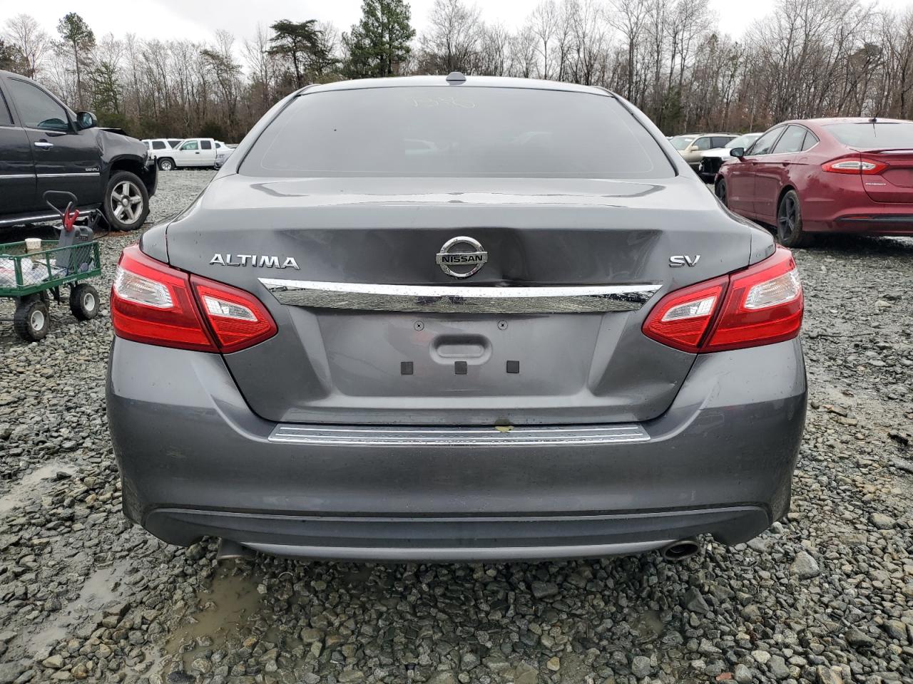 1N4AL3AP9GC214167 NISSAN ALTIMA 2016