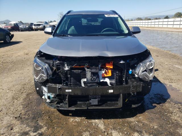 VIN KNDCR3L16R5081529 2024 KIA NIRO WIND no.5