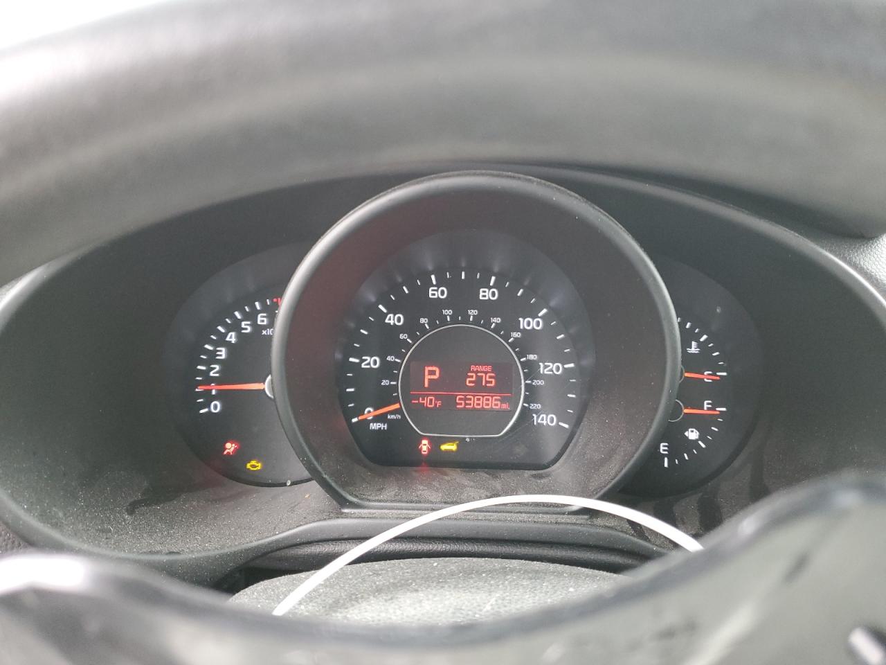 KNDJP3A59E7097063 2014 Kia Soul +