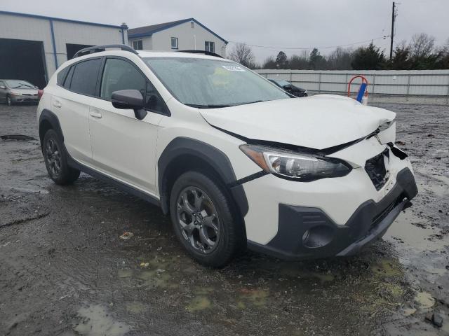 JF2GTHSC4MH322788 Subaru Crosstrek  4