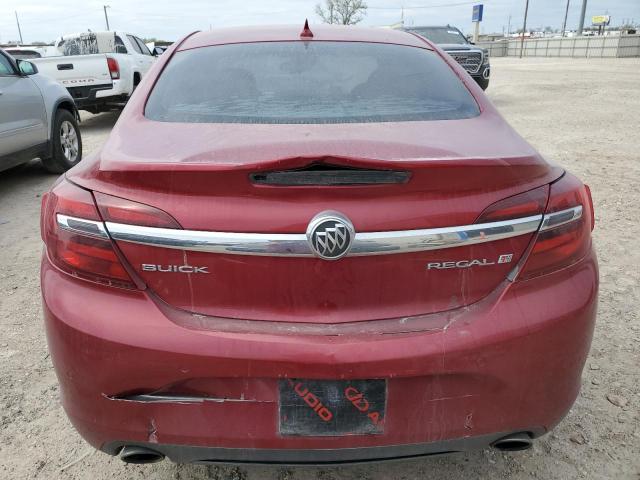 auksion car