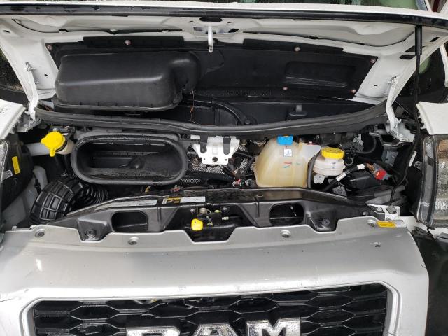 2022 RAM PROMASTER - 3C6LRVBGXNE113552