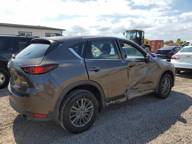 2019 MAZDA CX-5 SPORT JM3KFABM1K0517895