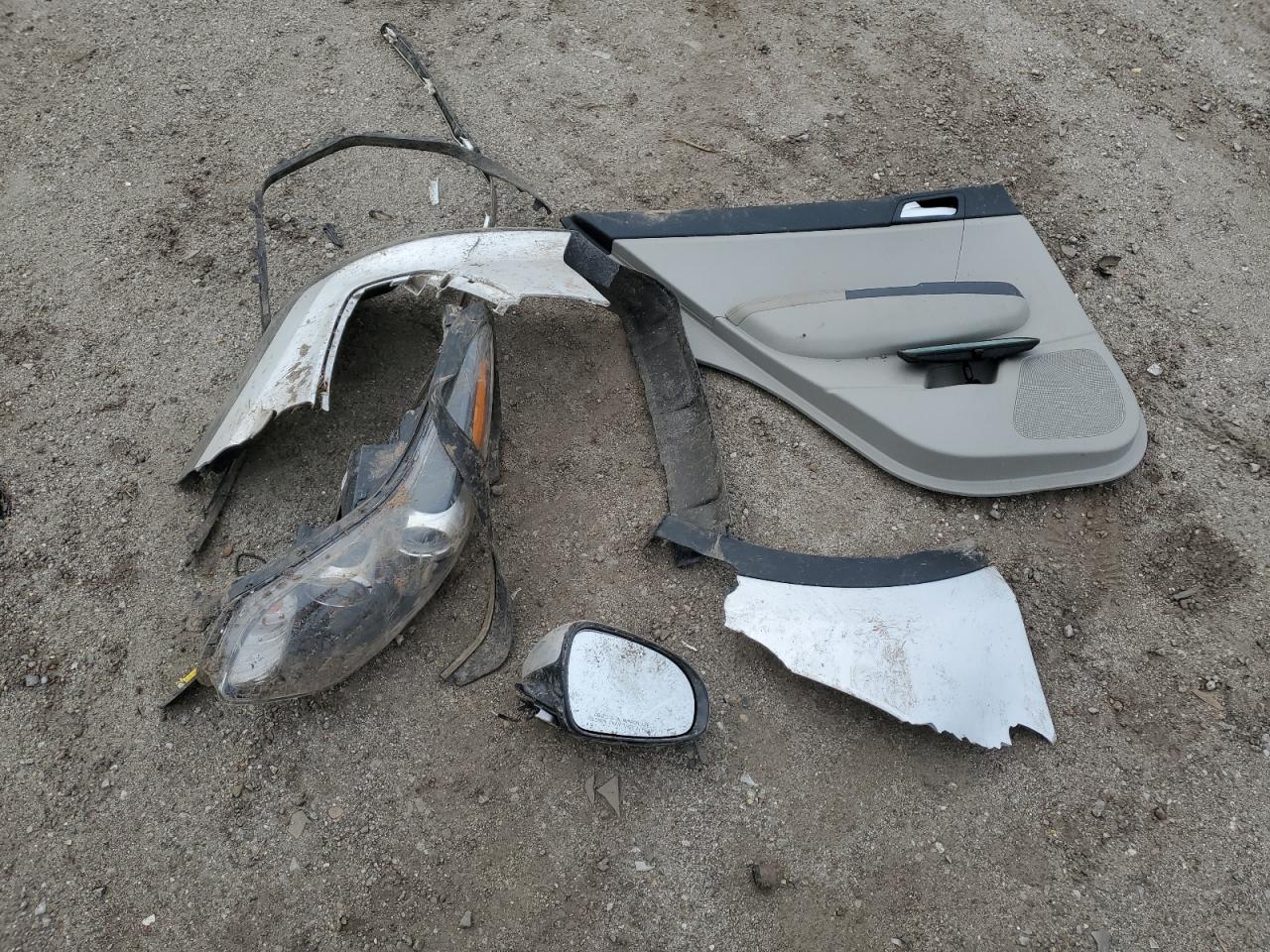 KNDPM3AC8M7908562 2021 Kia Sportage Lx