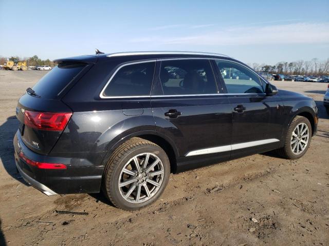 2018 AUDI Q7 PRESTIG - WA1VAAF79JD011242