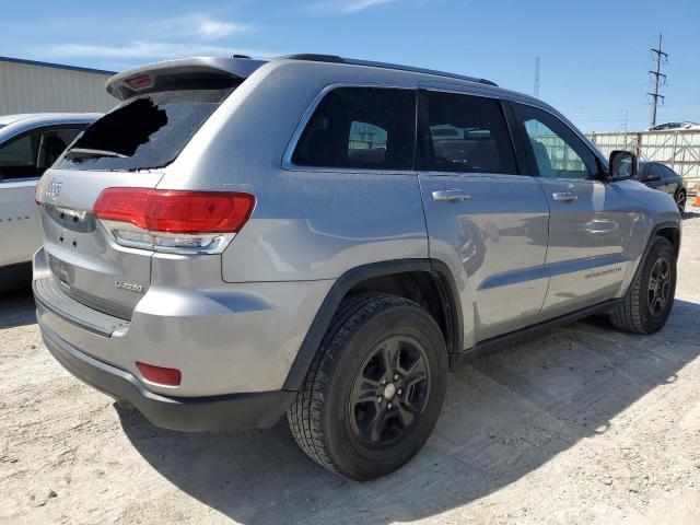 2015 Jeep Grand Cherokee Laredo VIN: 1C4RJEAG1FC198690 Lot: 48005314