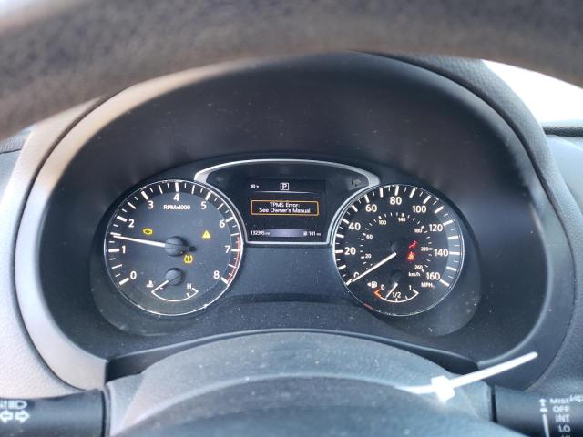 2016 NISSAN ALTIMA 2.5 - 1N4AL3AP2GN371320