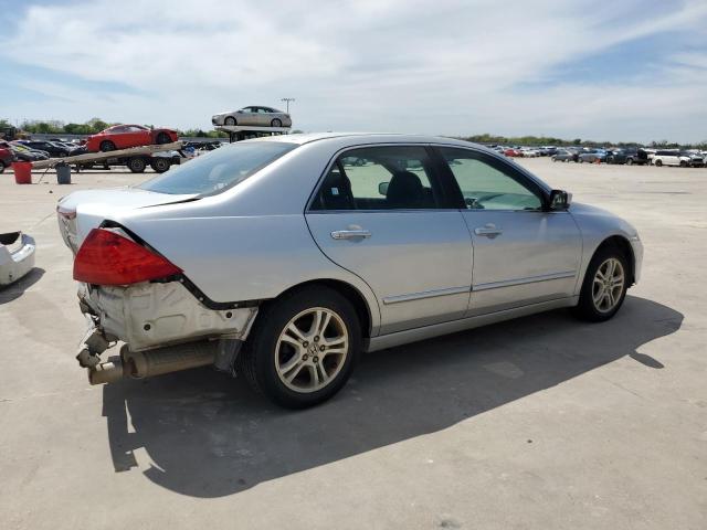 2006 Honda Accord Se VIN: 1HGCM56336A165061 Lot: 47026394