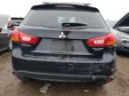 MITSUBISHI OUTLANDER photo