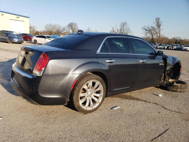 2015 Chrysler 300C VIN: 2C3CCAEG7FH780748 Lot: 48281304