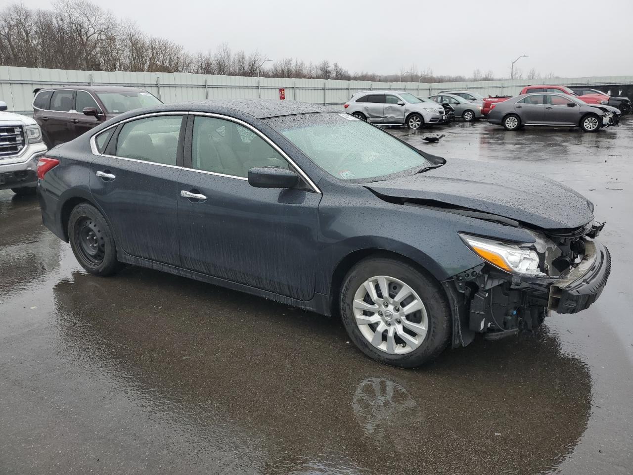 1N4AL3AP4HN312349 NISSAN ALTIMA 2017