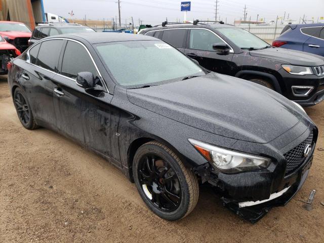 JN1BV7AR1FM409564 2015 INFINITI Q50-3