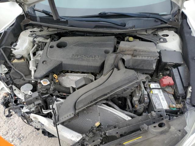 2017 NISSAN ALITMA 1N4AL3AP9HN352104