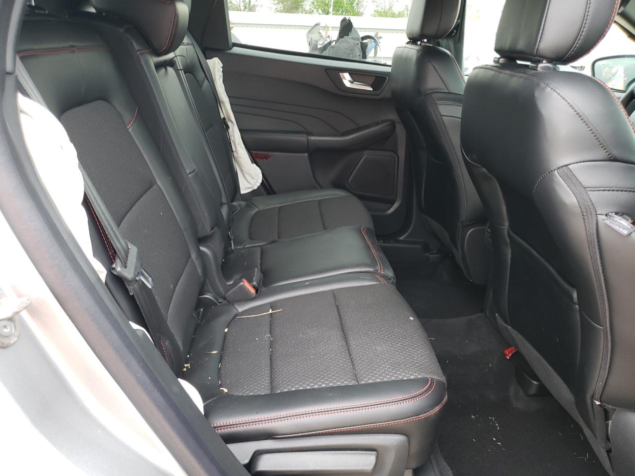 1FMCU0MN7RUA32114 FORD ESCAPE ST 2024