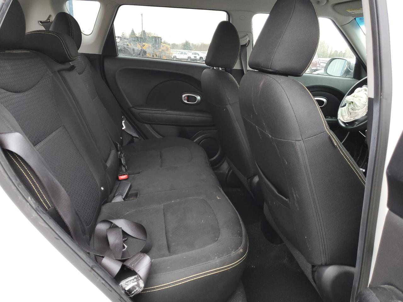 KNDJP3A59E7097063 2014 Kia Soul +