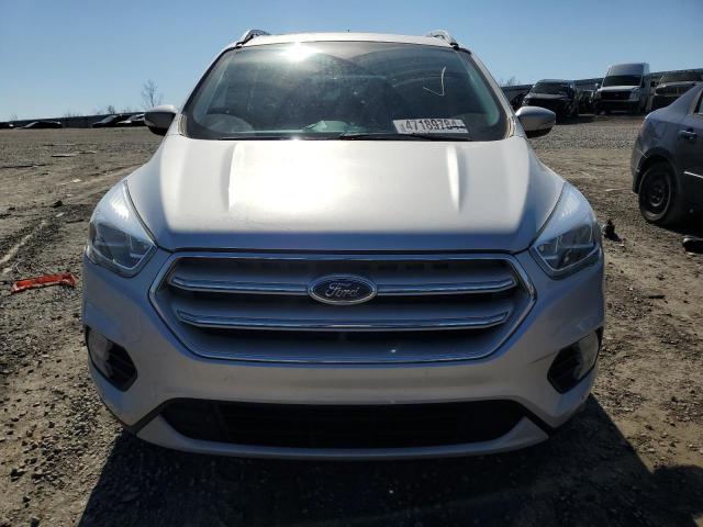 2018 FORD ESCAPE TIT - 1FMCU9J95JUA70604