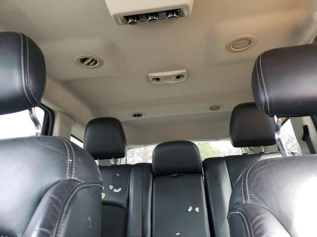 2017 DODGE JOURNEY CR - 3C4PDDGGXHT578201