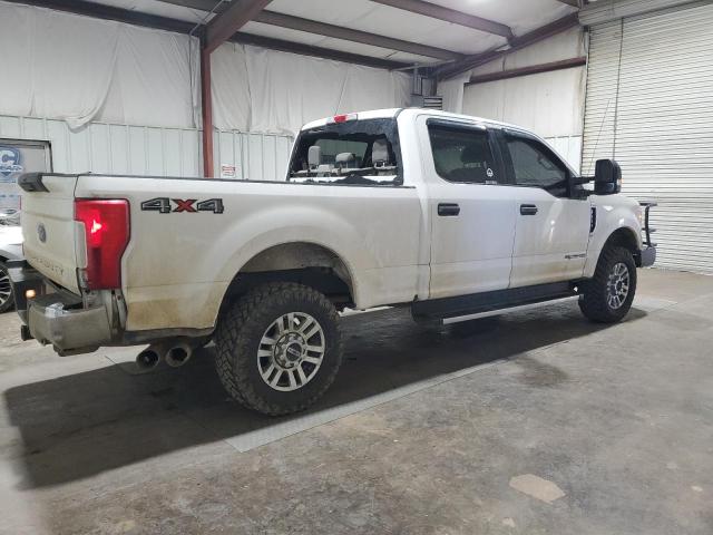 2020 FORD F250 - 1FT7W2BT8KEG47154