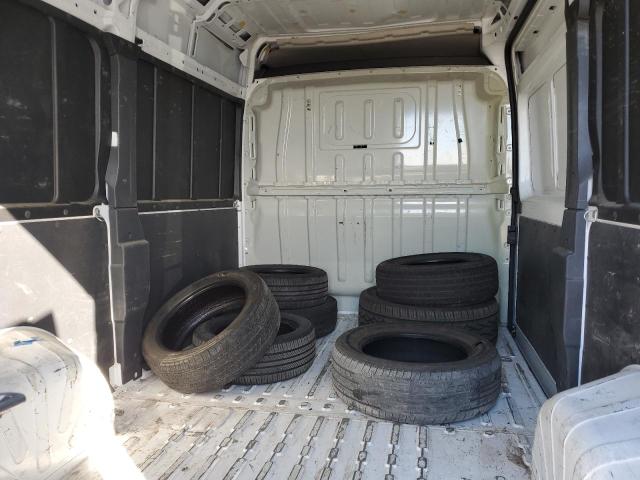 2019 RAM PROMASTER - 3C6TRVCG4KE519840