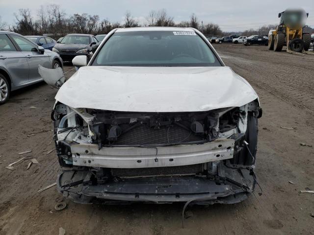 VIN 4T1B11HK7KU680617 2019 Toyota Camry, L no.5