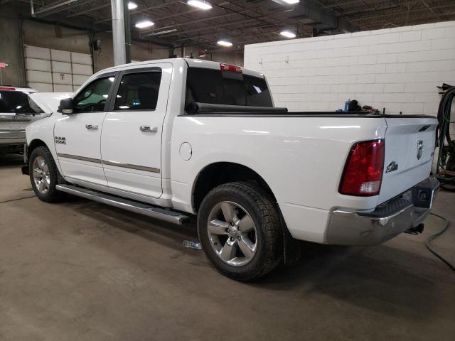 2016 Ram 1500 Slt VIN: 1C6RR7LG2GS363517 Lot: 46706884