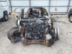 SADCZ2EE3LA642413 2020 JAGUAR F-PACE photo no. 5