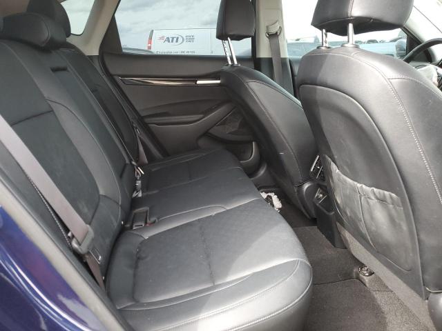 2021 KIA SELTOS EX - KNDERCAA4M7044939