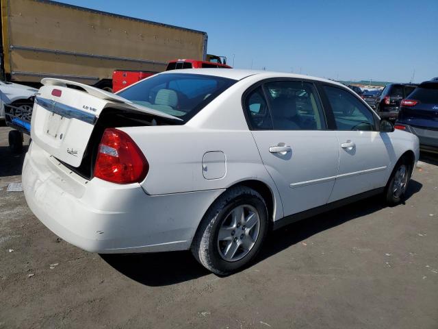 1G1ZT528X5F279047 | 2005 Chevrolet malibu ls